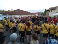 50 ans MJC St Alban (6)